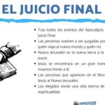 el-juicio-final-segun-la-biblia