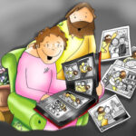 el-juicio-final-segun-mateo-2534-40-en-la-biblia-catolica