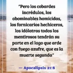 el-lago-de-fuego-y-azufre-en-la-biblia-que-significa