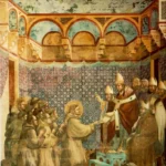 el-legado-jesuita-historia-y-ensenanzas-de-la-orden
