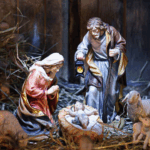 el-leon-y-la-oveja-en-la-biblia-significado-y-ensenanzas