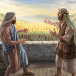 el-llamamiento-de-dios-significado-y-ejemplos-biblicos