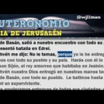 el-lugar-de-la-muerte-de-moises-segun-la-biblia