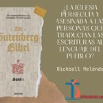 el-matrimonio-entre-primos-segun-la-biblia-es-aceptable