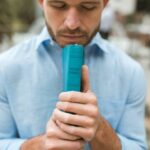 el-matrimonio-hombre-mujer-y-dios-volviendoalabiblia-org