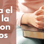 el-mensaje-central-de-la-biblia-y-su-impacto-en-tu-vida