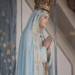 el-milagro-de-fatima-la-aparicion-de-la-virgen-maria