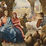 el-milagro-de-las-bodas-de-cana-significado-y-ensenanzas-biblicas