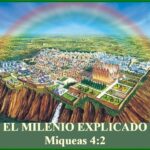 el-milenio-que-dice-la-biblia-sobre-su-llegada