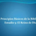 el-milenio-segun-la-biblia-quienes-seran-los-habitantes
