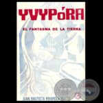 el-misterio-de-la-tierra-que-se-abrio-y-trago-una-reflexion-biblica