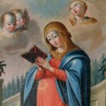 el-misterio-del-arca-de-la-alianza-historia-y-significado