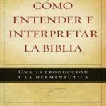 el-misterio-del-fuego-extrano-en-la-biblia-significado-y-simbolismo