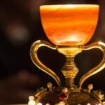 el-misterio-del-santo-grial-en-la-biblia