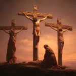 el-misterio-trinitario-la-doctrina-central-del-cristianismo