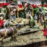 el-nacimiento-de-jesus-segun-la-biblia-relato-y-significado