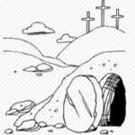 el-nacimiento-de-jesus-segun-lucas-21-15-en-la-biblia