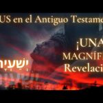 el-nombre-real-de-jesus-segun-la-biblia-descubrelo-aqu