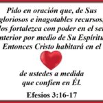 el-numero-19-en-la-biblia-revelaciones-y-bendiciones-divinas