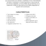 el-numero-42-en-la-biblia-que-significa