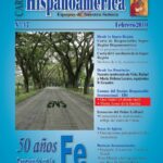 el-numero-50-en-la-fe-cristiana