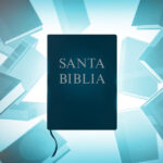 el-origen-de-la-biblia-de-los-testigos-de-jehova-quien-la-escribi