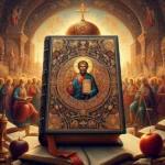 el-origen-de-la-biblia-historia-y-concilios