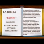 el-origen-de-la-palabra-biblia-en-la-historia-religiosa