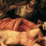 el-origen-del-pecado-segun-la-biblia-que-dice-la-palabra-de-dios