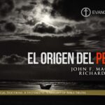 el-origen-y-caida-del-angel-caido-segun-la-biblia