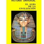 el-origen-y-evolucion-del-mahometismo-una-mirada-detallada