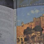 el-pacto-palestino-en-la-biblia-significado-y-relevancia-religiosa