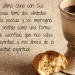 el-pan-en-la-biblia-su-importancia-en-la-fe-cristiana