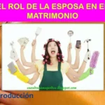 el-papel-de-la-esposa-segun-la-biblia-significado-y-ensenanzas