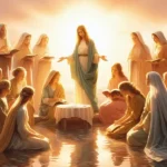 el-papel-de-la-mujer-en-la-biblia-su-importancia-y-significado