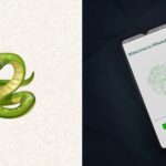 el-papel-de-la-serpiente-en-la-biblia-y-su-significado