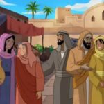 el-papel-de-los-cuervos-en-la-biblia-y-su-significado