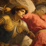 el-papel-de-los-eunucos-en-la-biblia-significado-y-simbolismo