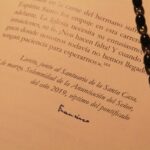 el-papel-de-los-nietos-en-la-biblia-ensenanzas-y-consejos-sagrados