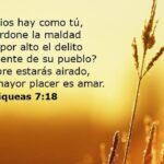 el-papel-de-malaquias-en-la-biblia-y-su-mensaje-para-ti