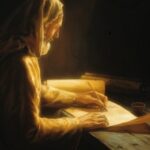 el-papel-de-nahum-en-la-biblia-y-su-mensaje-de-esperanza