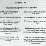 el-papel-del-caudillo-en-la-biblia-liderazgo-y-guia-espiritual