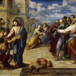 el-papel-del-centurion-en-la-biblia-significado-y-ensenanzas