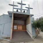 el-papel-del-decano-en-la-iglesia-catolica-su-importancia-y-responsabilidades