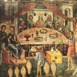 el-papel-del-maestresala-en-la-biblia-significado-y-simbolismo