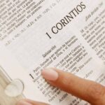 el-papel-del-maestro-en-la-fe-cristiana-segun-la-biblia
