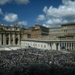 el-papel-del-vicario-en-la-iglesia-catolica-todo-lo-que-debes-saber