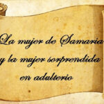 el-pecado-del-adulterio-segun-la-biblia-consecuencias-y-perdon