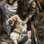 el-perdon-de-jesus-a-pedro-segun-la-biblia