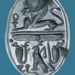el-perfil-de-jezabel-en-la-biblia-su-historia-y-significado